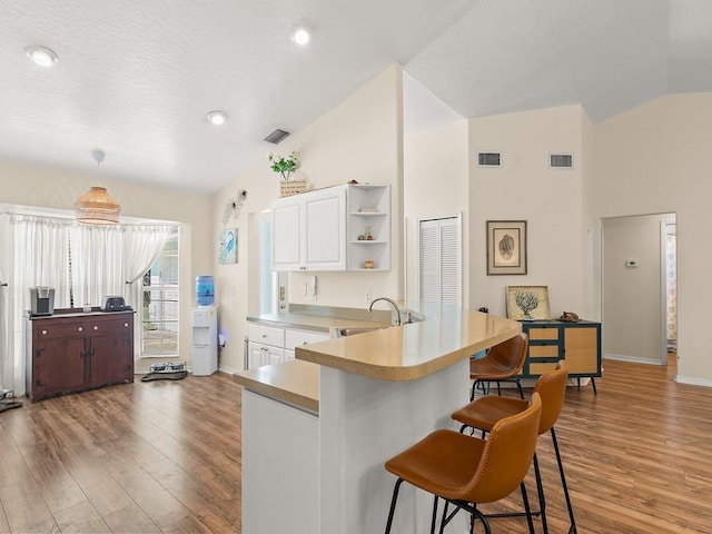 1626 Stonecrop St, Sebastian, FL 32958 - photo 12