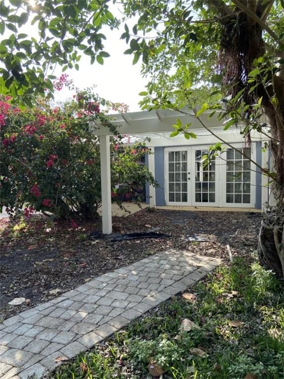 9365 Seagrape Dr, Vero Beach, FL 32963 - photo 15