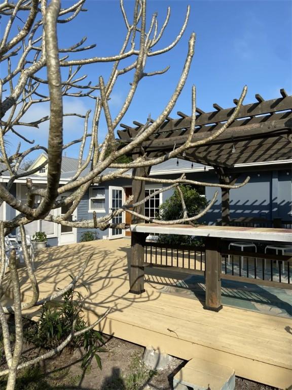 9365 Seagrape Dr, Vero Beach, FL 32963 - photo 16