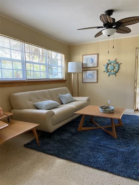 9365 Seagrape Dr, Vero Beach, FL 32963 - photo 3