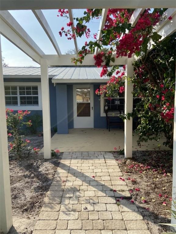9365 Seagrape Dr, Vero Beach, FL 32963 - photo 1