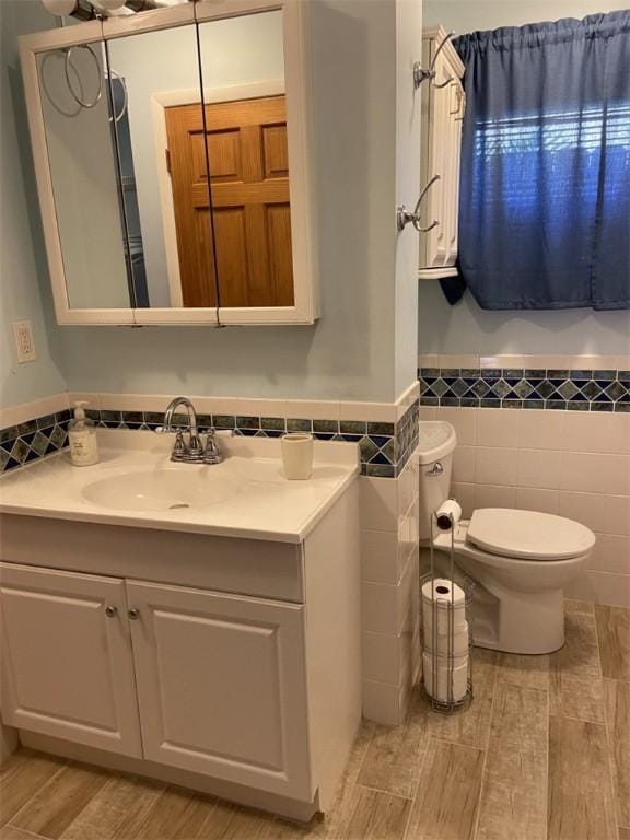 9365 Seagrape Dr, Vero Beach, FL 32963 - photo 11