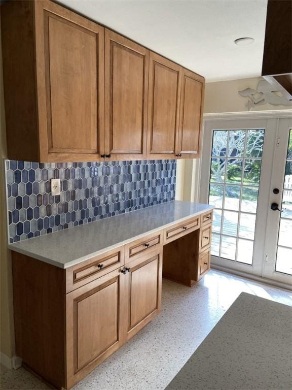 9365 Seagrape Dr, Vero Beach, FL 32963 - photo 6