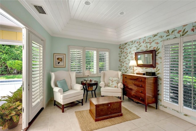 701 Canoe Trl, Vero Beach, FL 32963 - photo 17