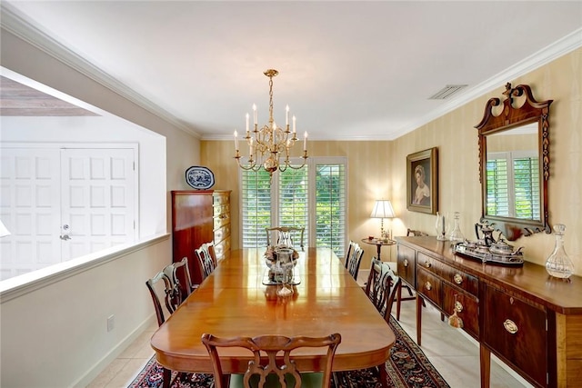 701 Canoe Trl, Vero Beach, FL 32963 - photo 14