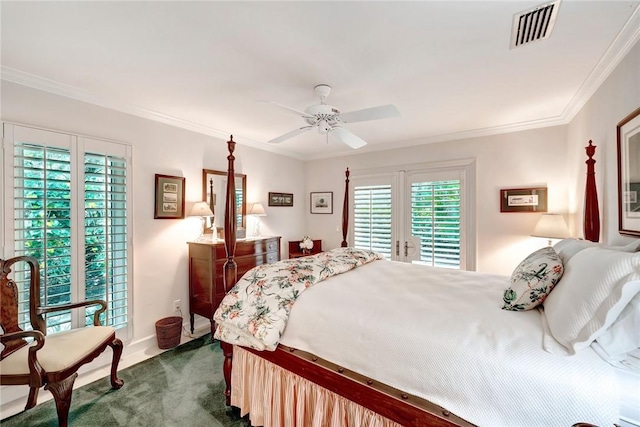 701 Canoe Trl, Vero Beach, FL 32963 - photo 22