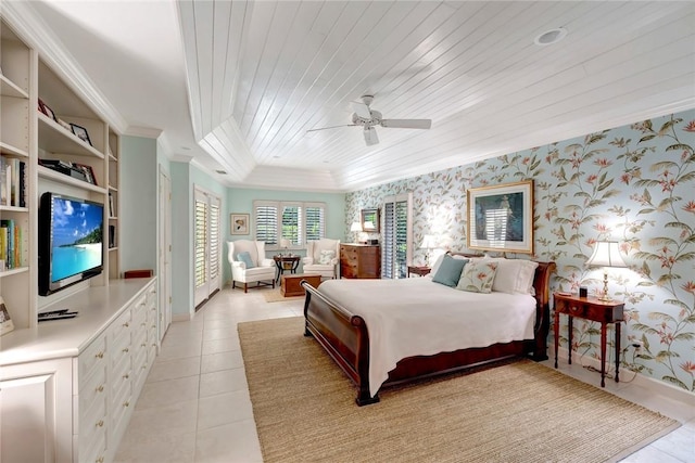 701 Canoe Trl, Vero Beach, FL 32963 - photo 16