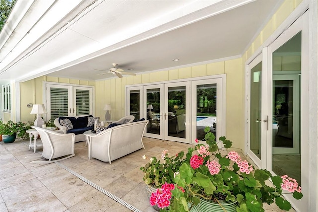 701 Canoe Trl, Vero Beach, FL 32963 - photo 23