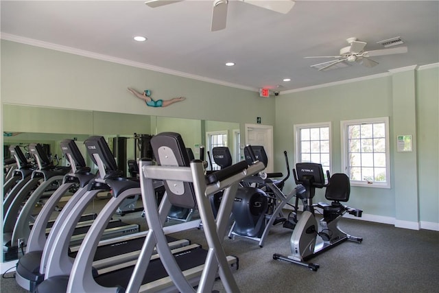 701 Canoe Trl, Vero Beach, FL 32963 - photo 31