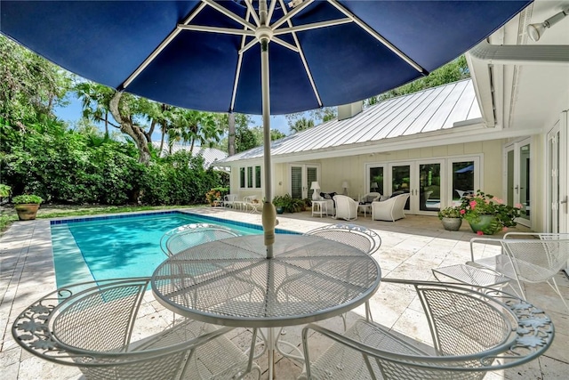 701 Canoe Trl, Vero Beach, FL 32963 - photo 34
