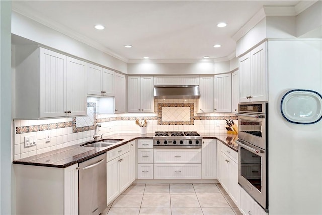 701 Canoe Trl, Vero Beach, FL 32963 - photo 10