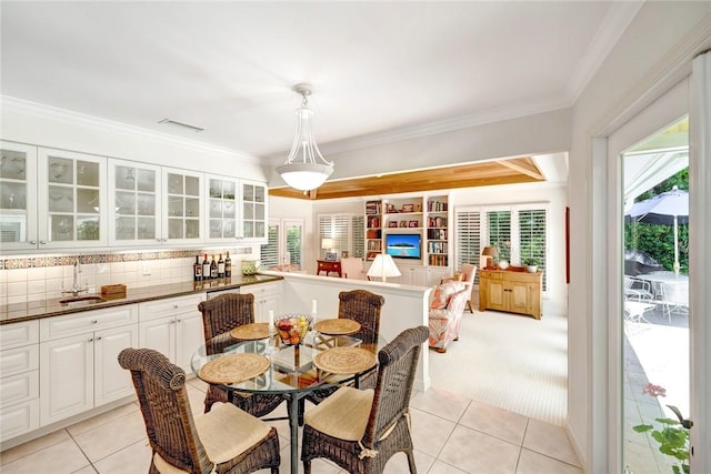 701 Canoe Trl, Vero Beach, FL 32963 - photo 12