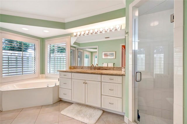 701 Canoe Trl, Vero Beach, FL 32963 - photo 21
