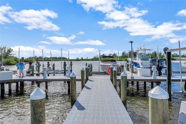 701 Canoe Trl, Vero Beach, FL 32963 - photo 30