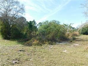 7705 105th Ave, Vero Beach, FL 32967