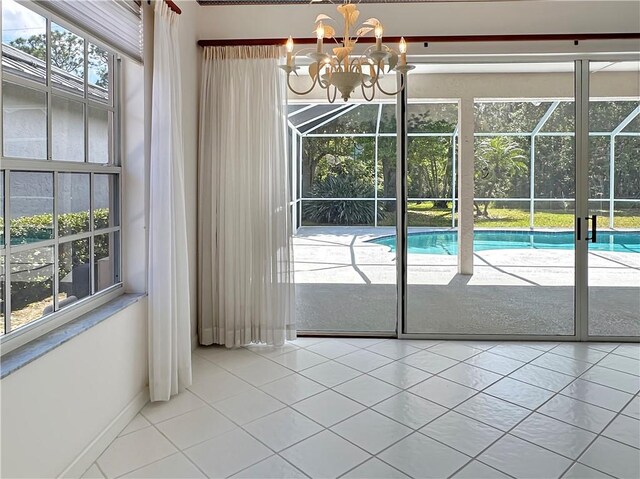 9435 Poinciana Ct, Fort Pierce, FL 34951 - photo 10