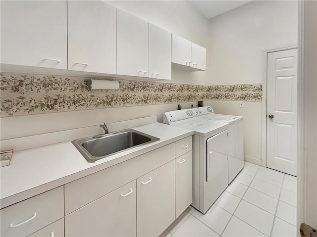 9435 Poinciana Ct, Fort Pierce, FL 34951 - photo 27