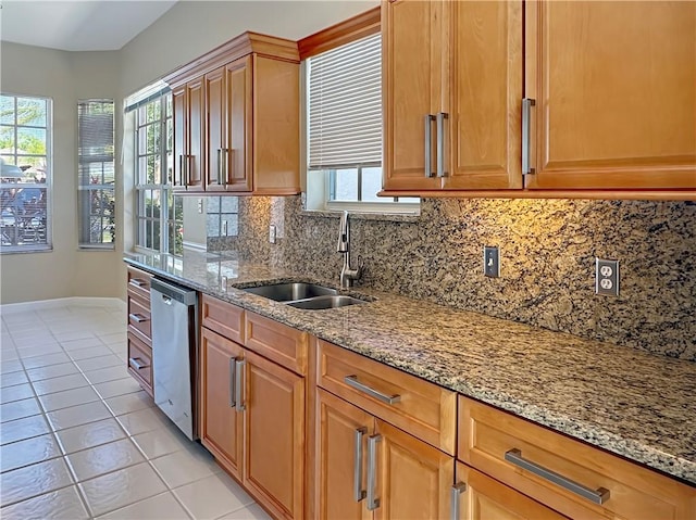 9435 Poinciana Ct, Fort Pierce, FL 34951 - photo 9