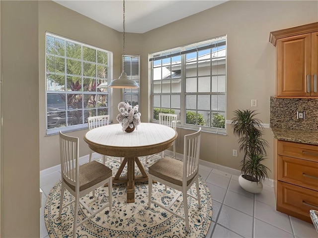 9435 Poinciana Ct, Fort Pierce, FL 34951 - photo 3