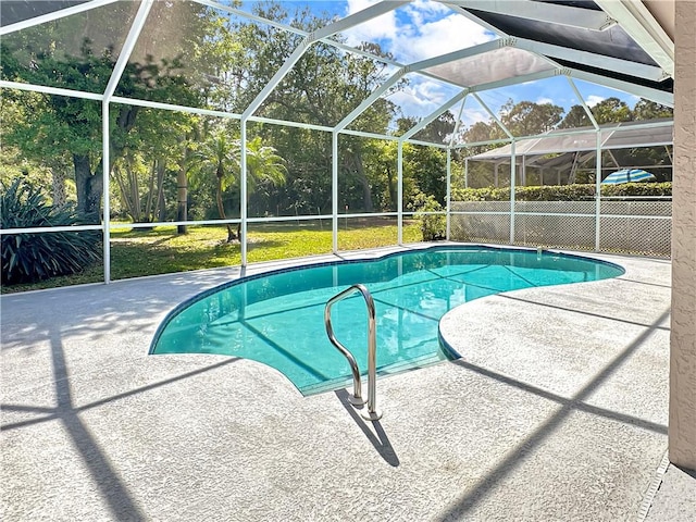 9435 Poinciana Ct, Fort Pierce, FL 34951 - photo 32