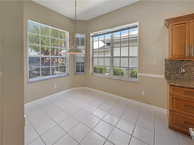 9435 Poinciana Ct, Fort Pierce, FL 34951 - photo 2