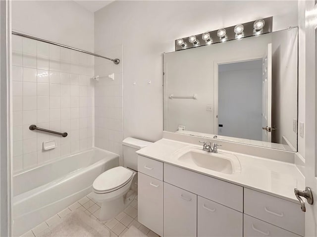 9435 Poinciana Ct, Fort Pierce, FL 34951 - photo 26