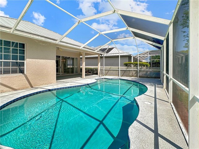 9435 Poinciana Ct, Fort Pierce, FL 34951 - photo 33