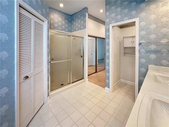 9435 Poinciana Ct, Fort Pierce, FL 34951 - photo 21