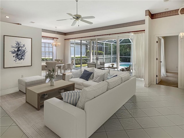 9435 Poinciana Ct, Fort Pierce, FL 34951 - photo 16
