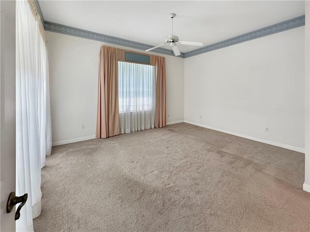 9435 Poinciana Ct, Fort Pierce, FL 34951 - photo 18
