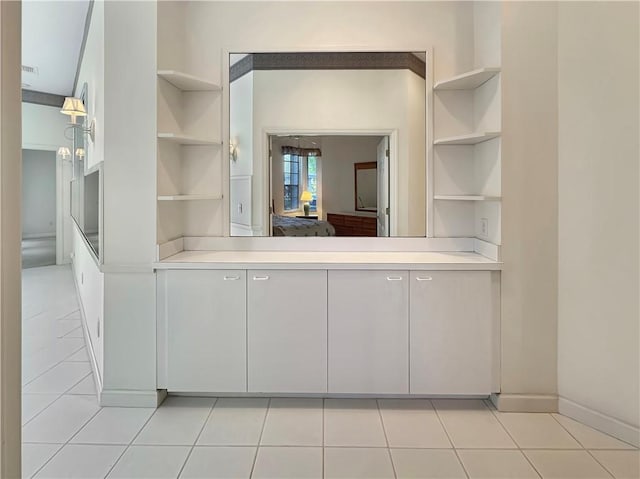 9435 Poinciana Ct, Fort Pierce, FL 34951 - photo 22