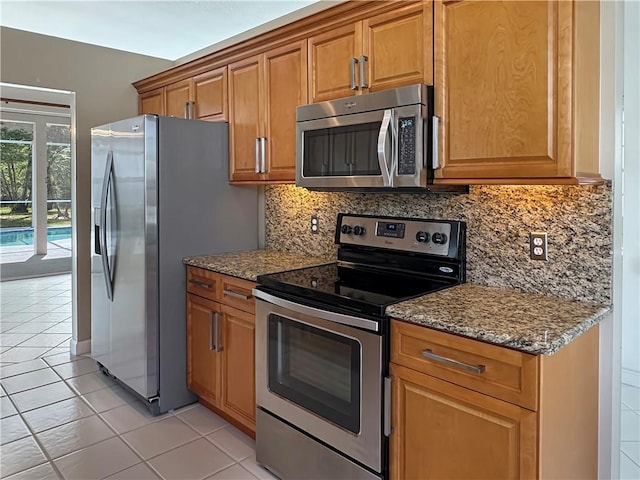 9435 Poinciana Ct, Fort Pierce, FL 34951 - photo 5