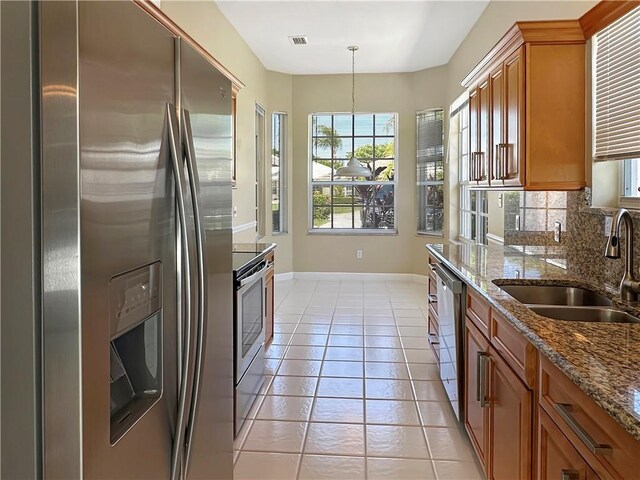 9435 Poinciana Ct, Fort Pierce, FL 34951 - photo 6
