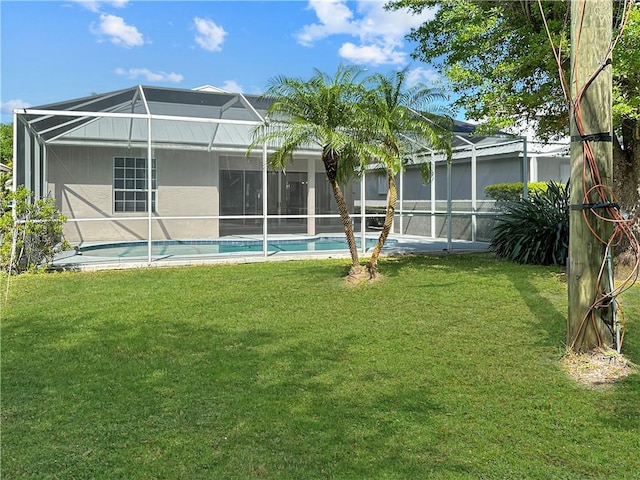 9435 Poinciana Ct, Fort Pierce, FL 34951 - photo 29