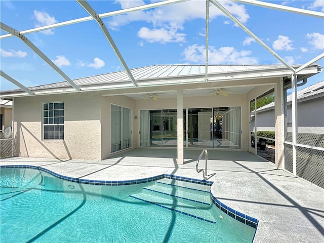 9435 Poinciana Ct, Fort Pierce, FL 34951 - photo 34