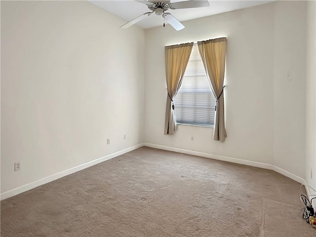 9435 Poinciana Ct, Fort Pierce, FL 34951 - photo 25