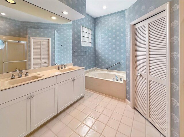 9435 Poinciana Ct, Fort Pierce, FL 34951 - photo 20