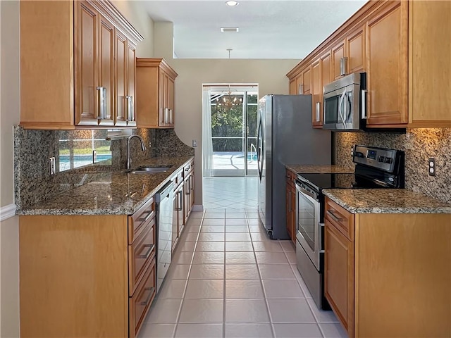 9435 Poinciana Ct, Fort Pierce, FL 34951 - photo 4