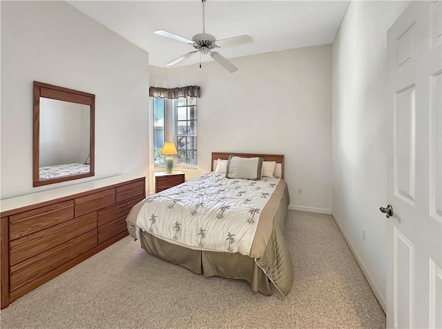 9435 Poinciana Ct, Fort Pierce, FL 34951 - photo 24