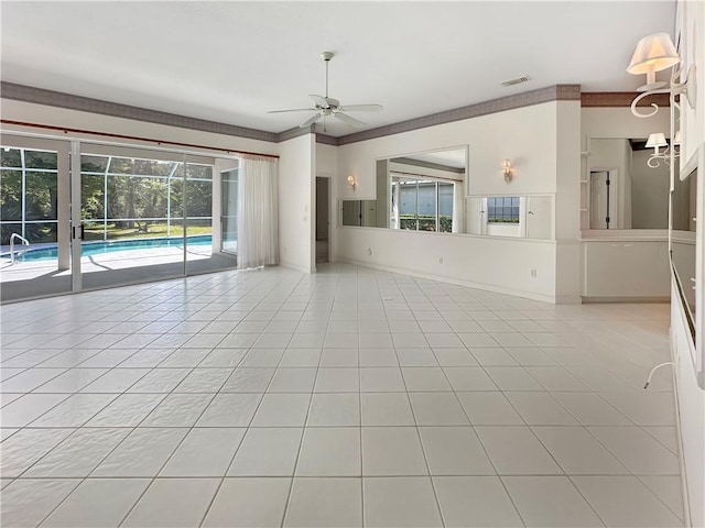 9435 Poinciana Ct, Fort Pierce, FL 34951 - photo 13