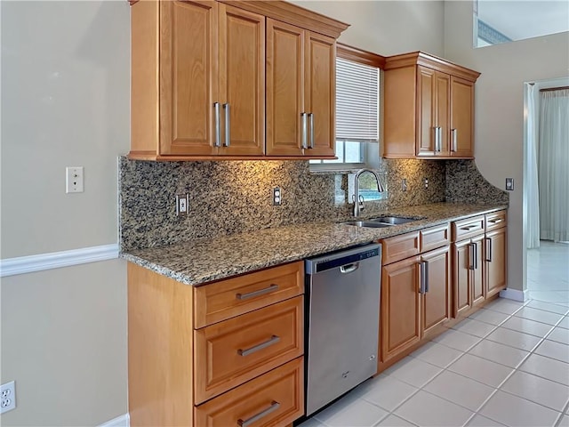 9435 Poinciana Ct, Fort Pierce, FL 34951 - photo 7