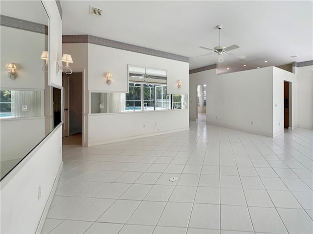 9435 Poinciana Ct, Fort Pierce, FL 34951 - photo 17