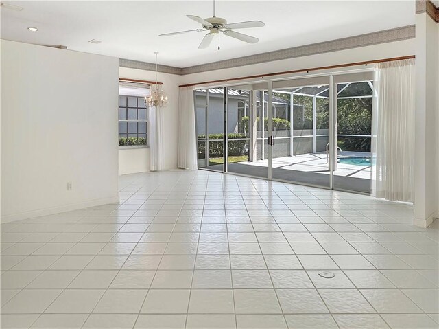 9435 Poinciana Ct, Fort Pierce, FL 34951 - photo 15