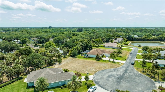 7470 36th Ct, Vero Beach FL, 32967 land for sale