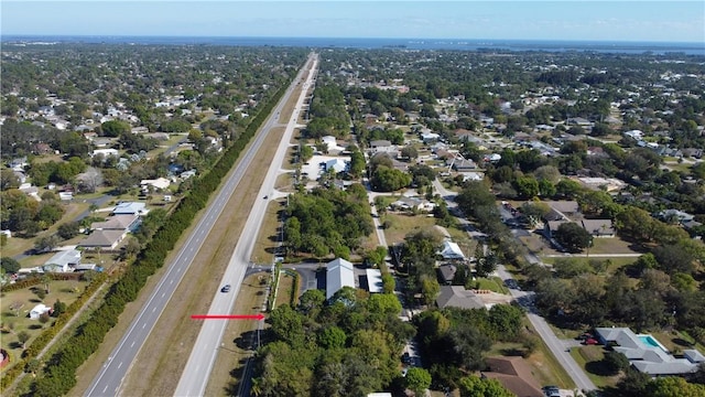 925 Sebastian Blvd, Sebastian, FL 32958