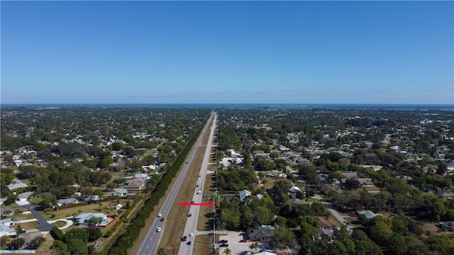 925 Sebastian Blvd, Sebastian, FL 32958