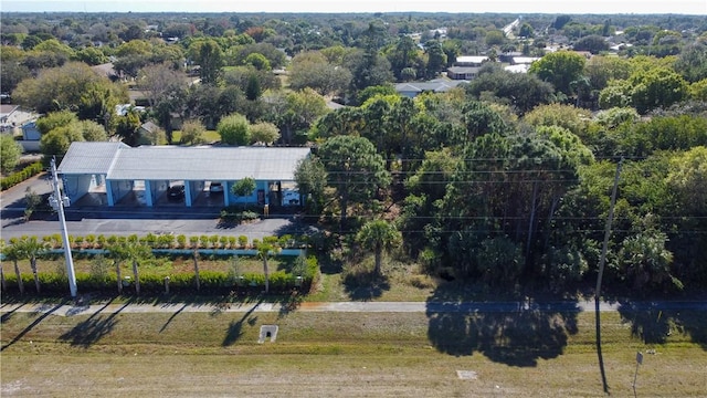 925 Sebastian Blvd, Sebastian, FL 32958
