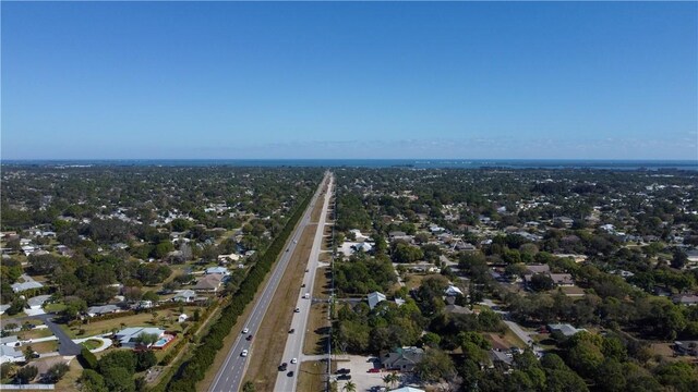 925 Sebastian Blvd, Sebastian, FL 32958