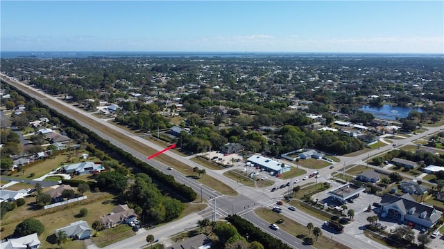 925 Sebastian Blvd, Sebastian, FL 32958