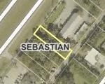 Listing photo 3 for 925 Sebastian Blvd, Sebastian FL 32958